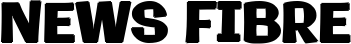 newsfibre