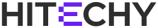 newsfibre