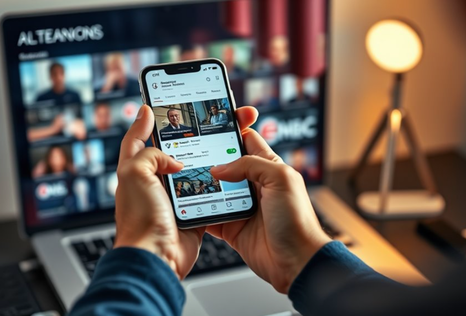 newsfibre com