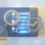 USA Peptide Alternatives: Supervised Sources Compared