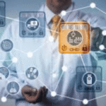 How Blockchain Technology Supports Secure Healthcare Records