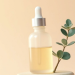 Copper Peptide Creams Sprays and Shots: A Gentle Map Through the AHK-Cu Maze