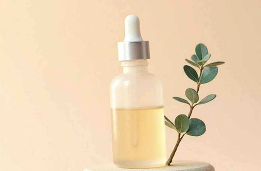 Copper Peptide Creams Sprays and Shots: A Gentle Map Through the AHK-Cu Maze