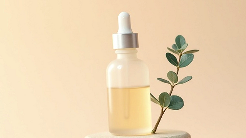 Copper Peptide Creams Sprays and Shots: A Gentle Map Through the AHK-Cu Maze